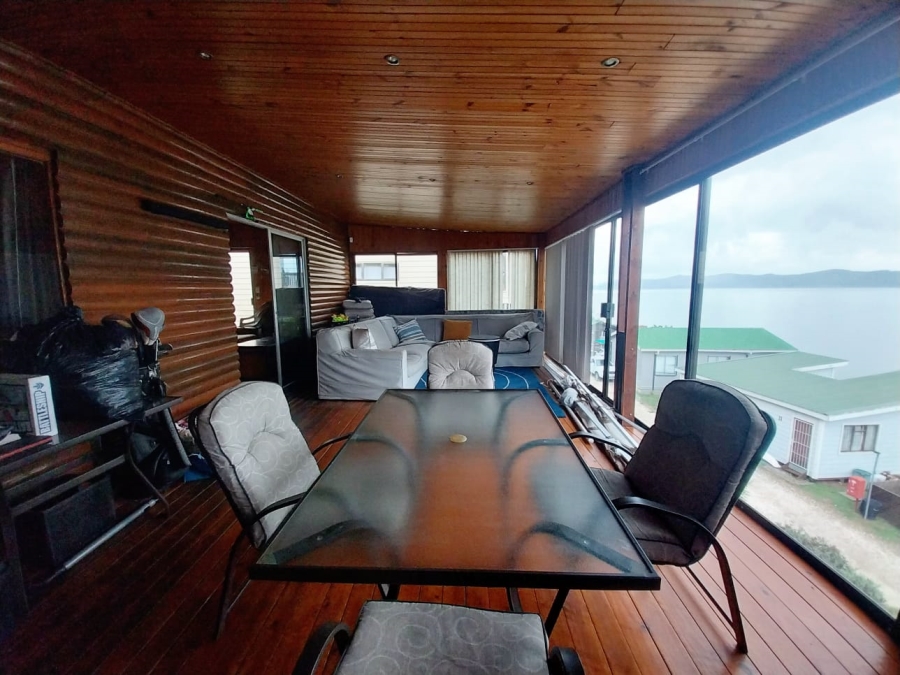 2 Bedroom Property for Sale in Worcester Rural Western Cape